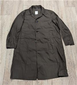 $795 Mens Dries Van Noten 