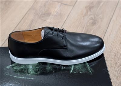 $398 Mens MAGNANNI  display picture 3