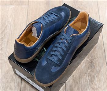 $498 Mens Magnanni 