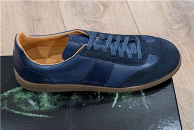 $498 Mens Magnanni 