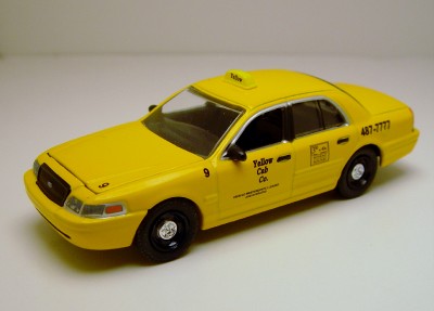 Ford crown victoria taxi for sale uk #2