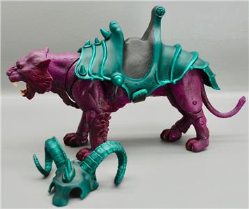 dinosaur pool raft