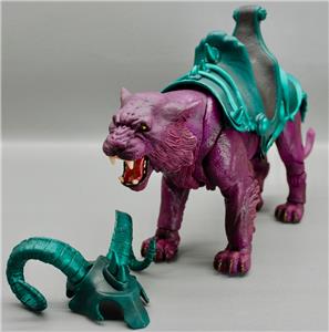 panthor classics