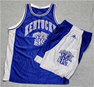 WILDCATS ユニフォーム $_57.PNG?set_id=880000500F