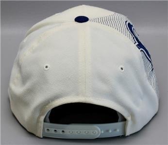 VINTAGE BOSTON RED SOX SPORTS SPECIALTIES LASER SHADOW SNAP BACK
