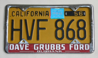 Ford dealership burbank ca #8