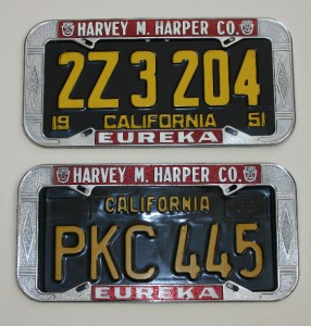 Harper ford kia eureka ca #4
