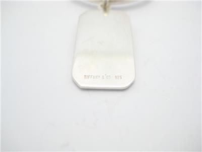 Tiffany & Co. ロリポップチャーム 925 1099843185_tp.jpg
