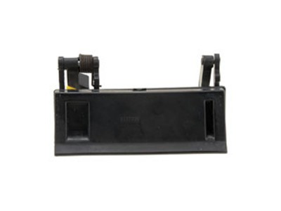 Ford windstar liftgate latch #7