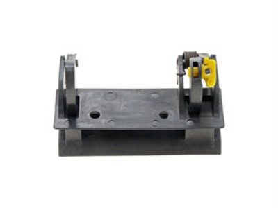 Ford windstar liftgate latch #3