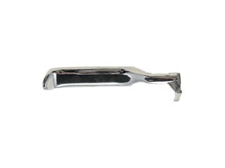 1996 Ford bronco tailgate handle #2