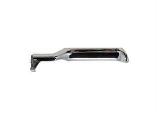 1996 Ford bronco metal door handle #3