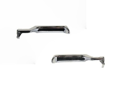 1996 Ford bronco door handle #7
