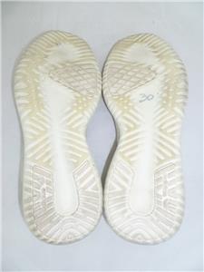 ADIDAS TUBULAR SHADOW YOUTH/BOYS 7/EU 40 USED BEIGE FABRIC SNEAKERS APH 281001 | eBay