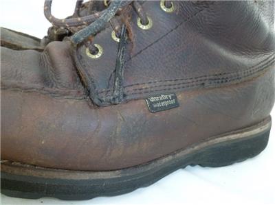 irish setter wingshooter 807