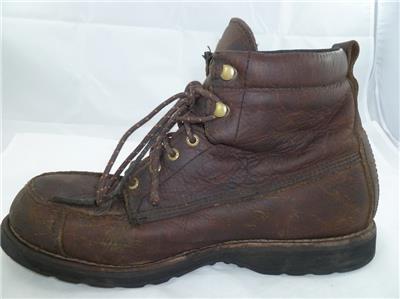 irish setter wingshooter 807
