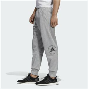 mens adidas tracksuit 2xl