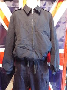 raf general purpose jacket