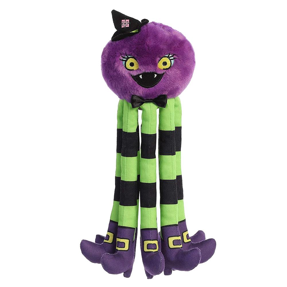 spooky month plush ebay