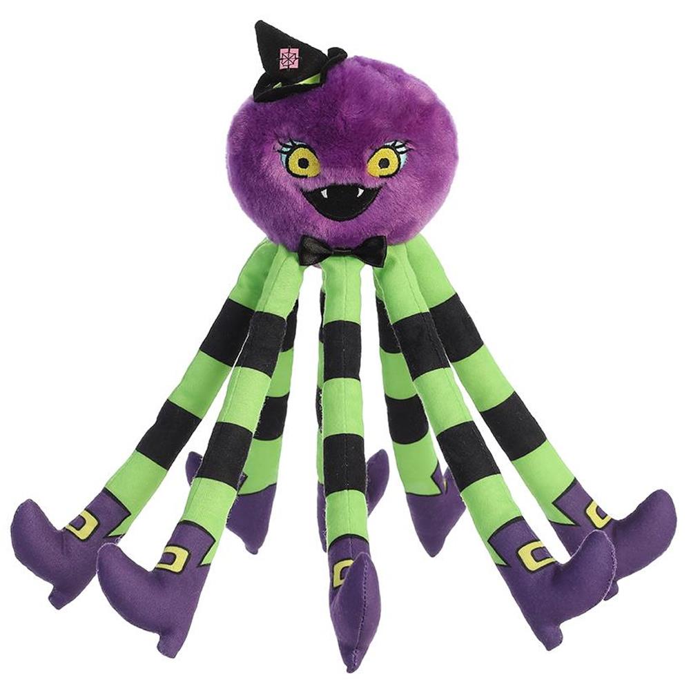 spooky month plush ebay