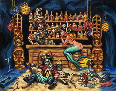 プリント絵画　Cariofillee 楽天市場】馬 絵画 白馬 シルクスクリーン 版画 フーチーチュン