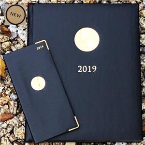 THE AMERICAN EXPRESS 2019 EXECUTIVE LEATHER APPOINTMENT ...
