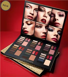 アイブロウ MENARD/MaketurePalette EleganceSelection s-l400.jpg