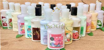 【セール中】Bath&bodyworks ボディークリーム　４本 Amazon | 【Bath&Body Works/バス＆ボディワークス】 ボディ