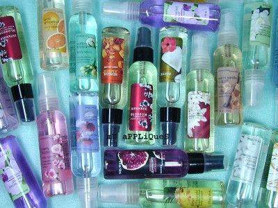 専用 Victoria's Secret Bath & Body Works 3 専用 Victoria's Secret Bath & Body Works 3 Bath & Body Works