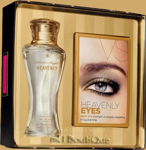 Victoria's Secret Heavenly セット Amazon.com : Victoria's Secret Heavenly 3 Piece Luxe
