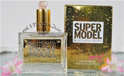 Victoria’s Secret 9点 まとめ商品 VICTORIA'S SECRET EAU SO SEXY EAU DE PARFUM 1.7 OZ (IN