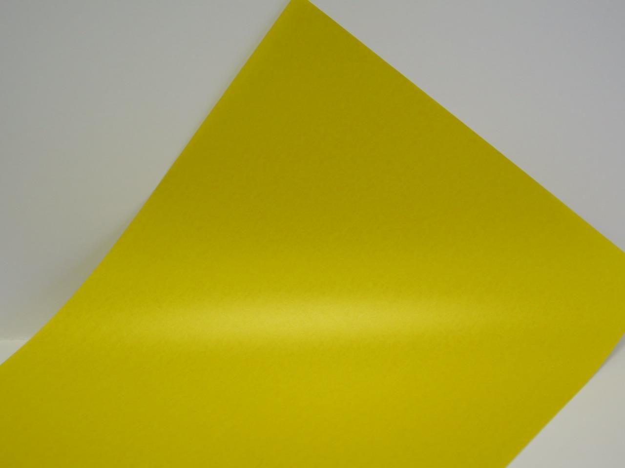 25 x Papel Nacarado A4 1 Cara 100gsm Varios Colores - Imagen 8 de 12
