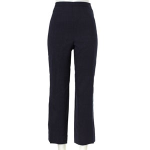 Jeno Neuman Pull-On Pants~Women Plus 20WP, 22WP~Shorter Length~$38~NWT