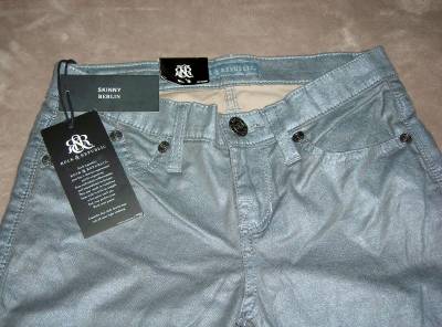 rock and republic jeans website