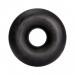 Anello in gomma resistente Goughnuts 5,25" giocattolo - Made in USA con garanzia di sostituzione - Foto 5 di 6