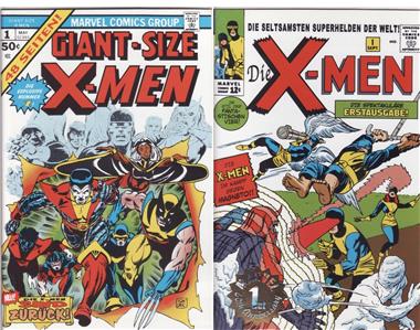 9.2 #257 August 2013 Marvel NM 1986 Series X-Factor