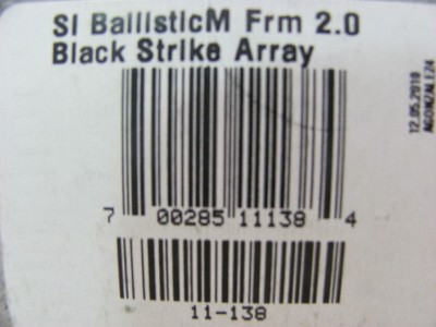 oakley elite special forces standard issue sunglasses