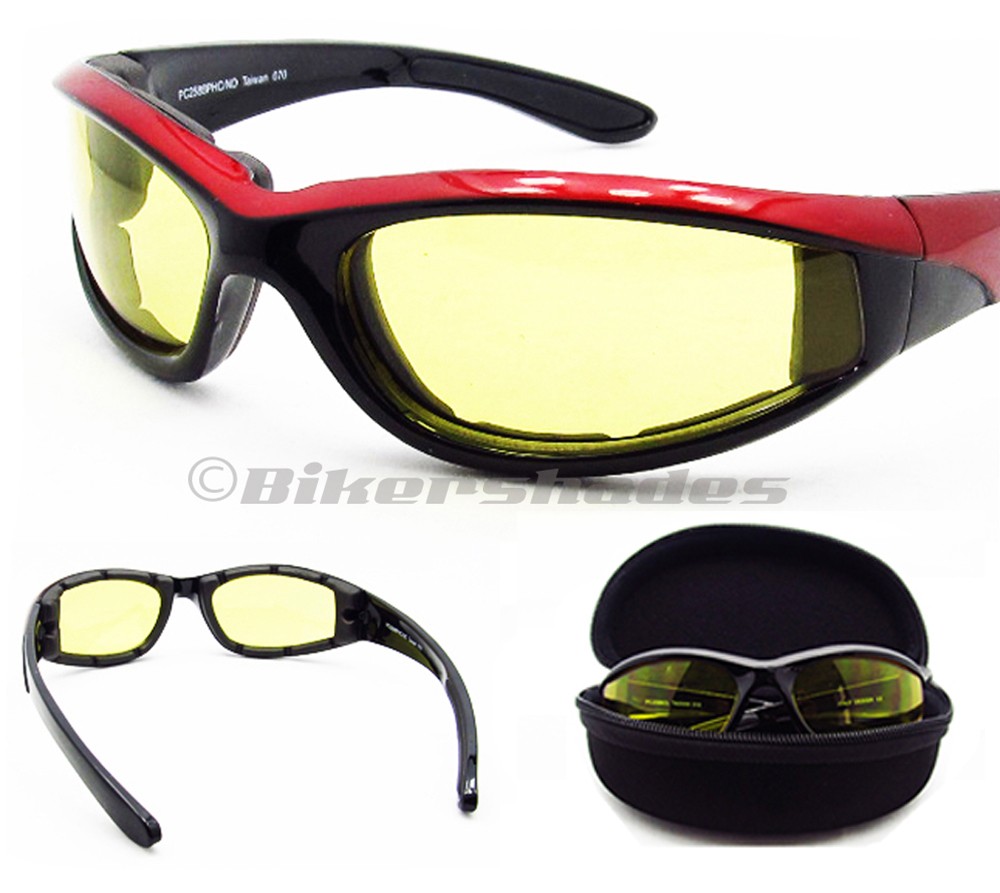 Bifocal Transition Lenses Prices | David Simchi-Levi
