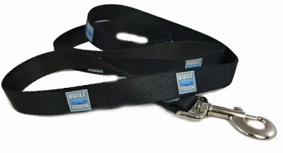 Built ford tough dog collar #9