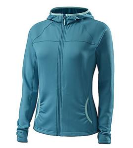 specialized therminal mountain mtb jersey