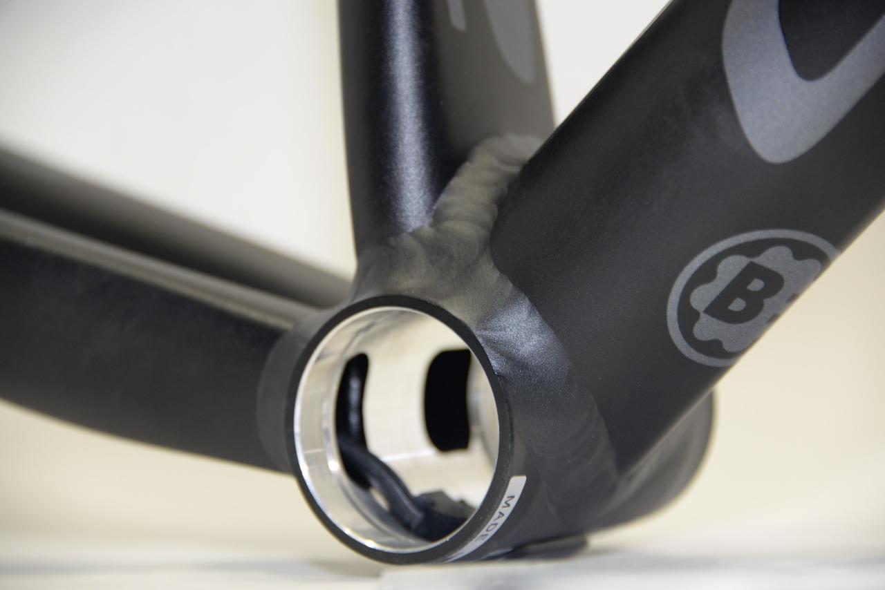 caad12 bb30