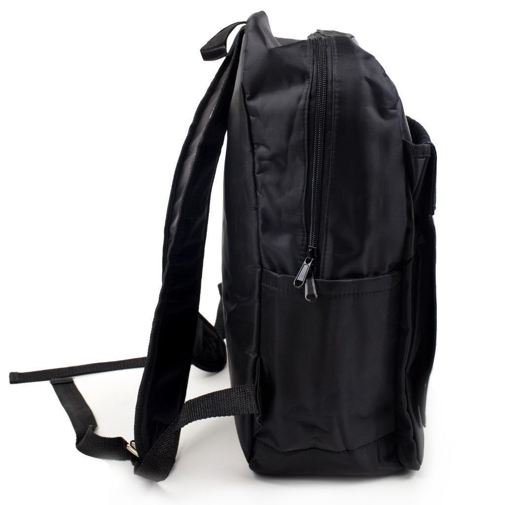 MESSI Backpack Barca School Bag Sport Football Bag Personalised NL07