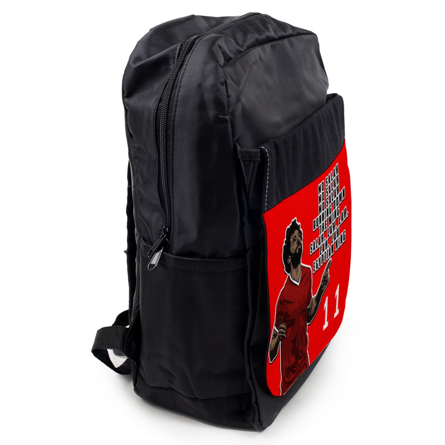 mochilas para laptop mujer liverpool