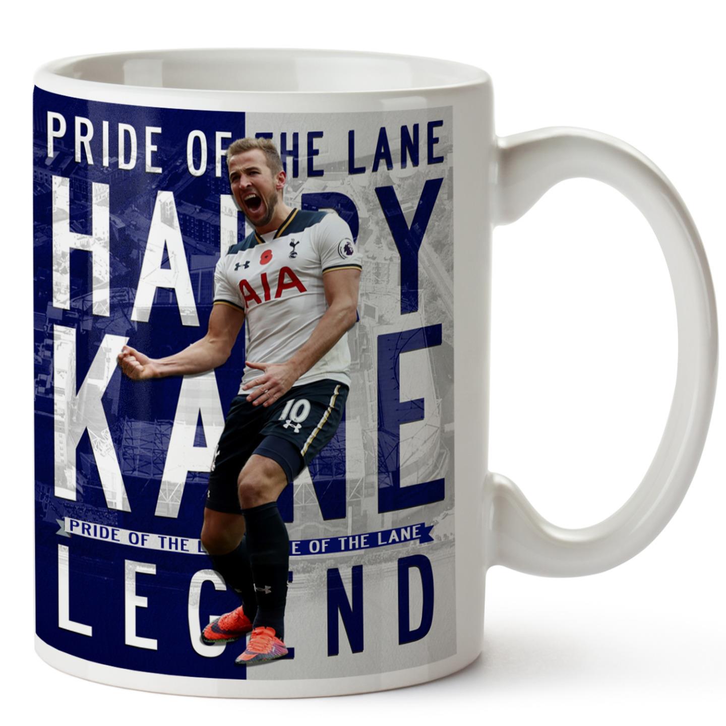 spurs gifts for dad