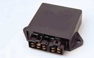 J4t033 outlet