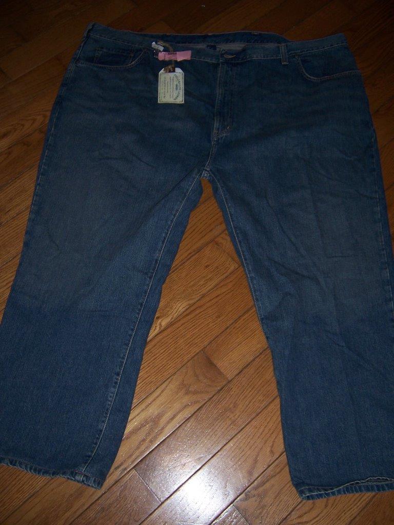 L Msrp Nouveau 29 Lauren Polo 98 00 Jeans Country 54 Bleu Ralph Denim L Fit pxOvrpqw