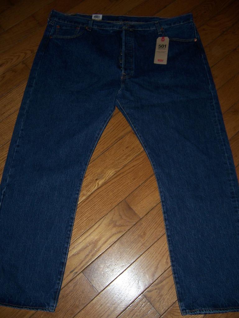 levis 501 indigo blue