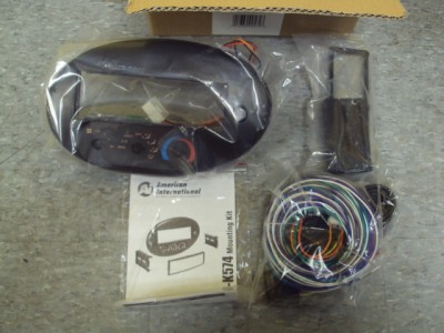 Put cd player 1996 ford taurus #10