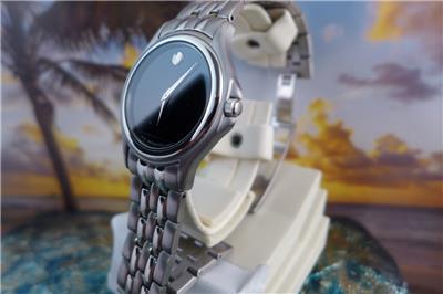 スイス名門ブランド！エレガント★MOVADO Museum レディース時計 1101448102_tp.jpg
