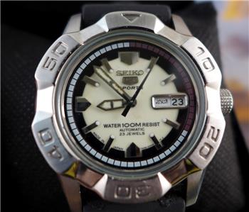sab36 $_12.JPG?set_id=880000500F